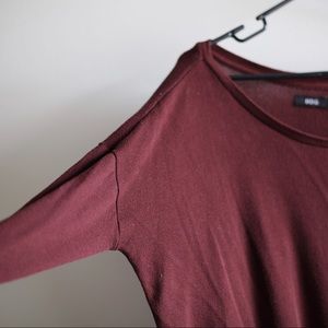 Urban Outfitters long sleeve